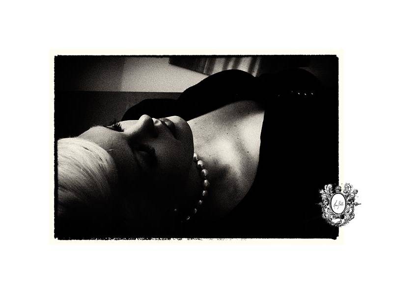 37-ConceptPortraits-03